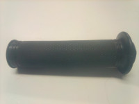 návlečka řídítek